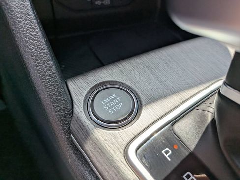 Certified 2026 Kia Sportage X-Line w/ X-Line Technology Package AWD/4WD image 31