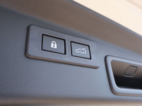 New 2026 Subaru Outback Limited XT image 19