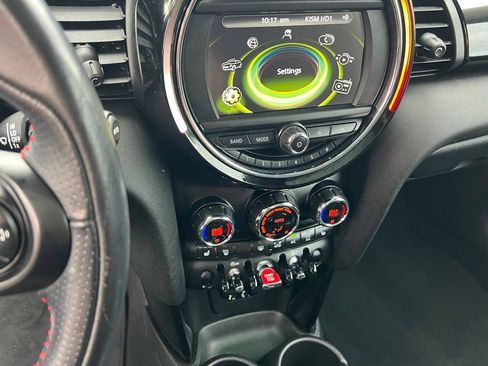 Used 2016 MINI Cooper 2-Door Hardtop FWD image 20