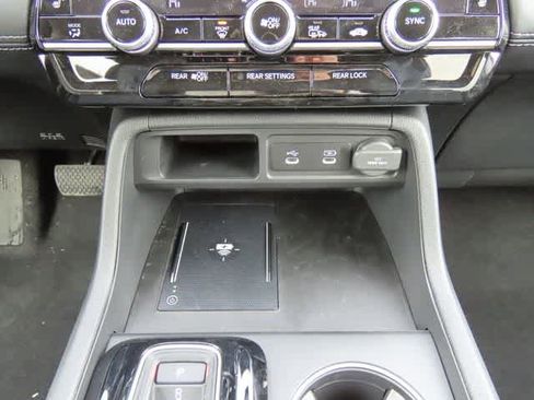 New 2026 Honda Pilot image 26