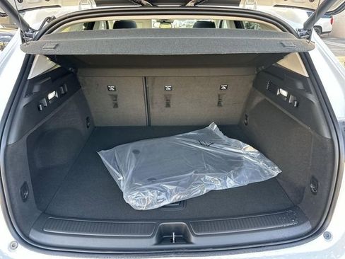 New 2026 Buick Envision Sport Touring image 26