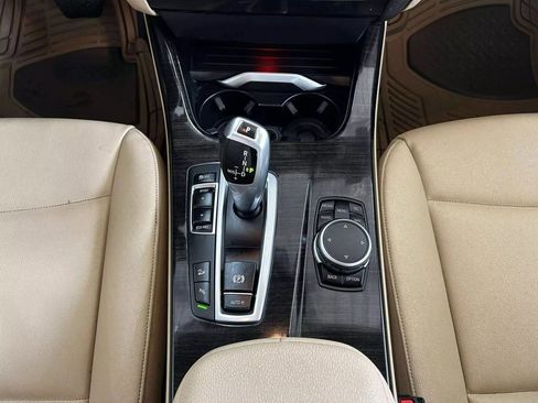 Used 2016 BMW X3 xDrive28i image 18