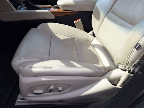 Used 2019 Cadillac XTS Luxury FWD image 29