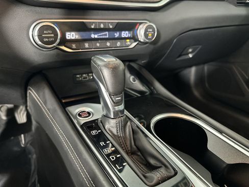 Used 2020 Nissan Altima 2.0 Platinum image 20