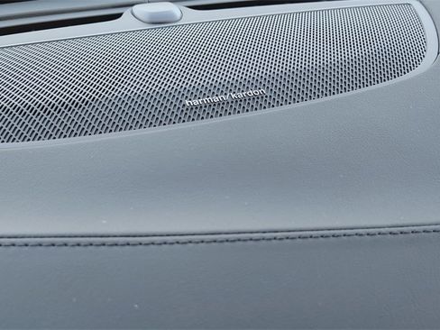 New 2026 Volvo XC90 B6 Plus image 20