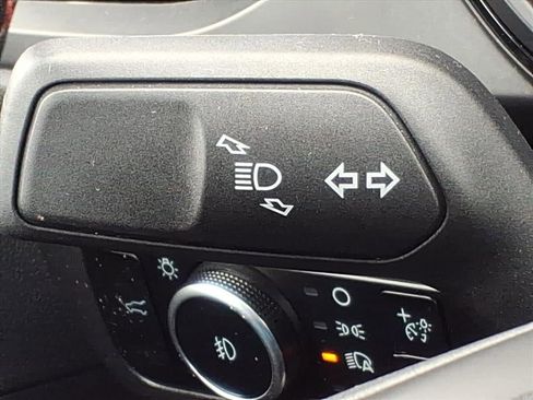 Used 2023 Ford Escape ST-Line Select w/ Tech Pack #1 image 19