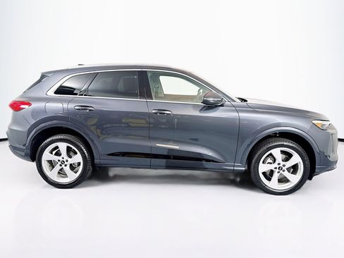 New 2025 Audi Q5 Premium Plus image 4