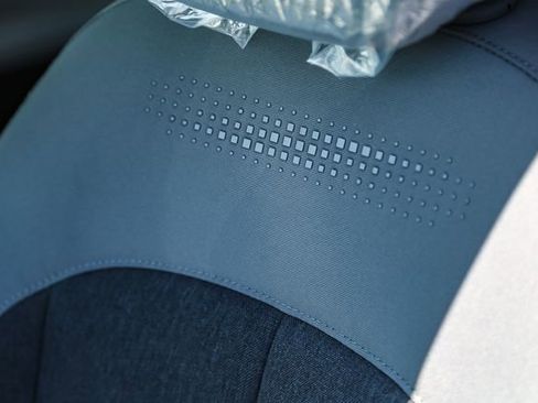 New 2025 Hyundai Ioniq 5 SE image 20