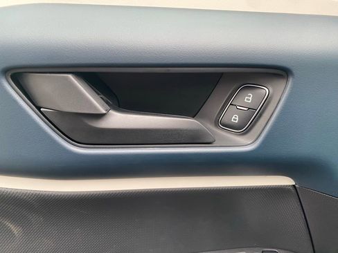 New 2025 Ford Bronco Sport Heritage image 14