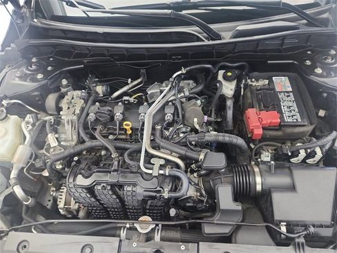 Used 2023 Nissan Altima 2.5 SL image 39