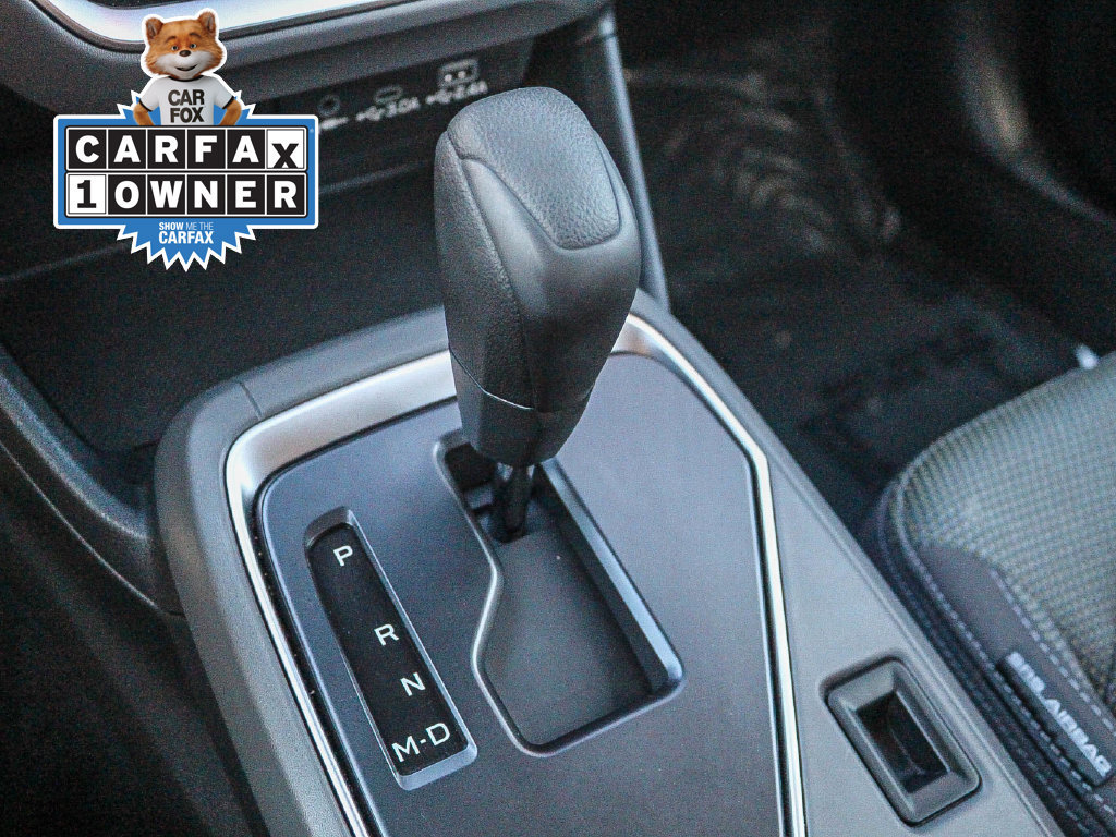 Used 2024 Subaru Crosstrek 2.0i Premium AWD/4WD image 21