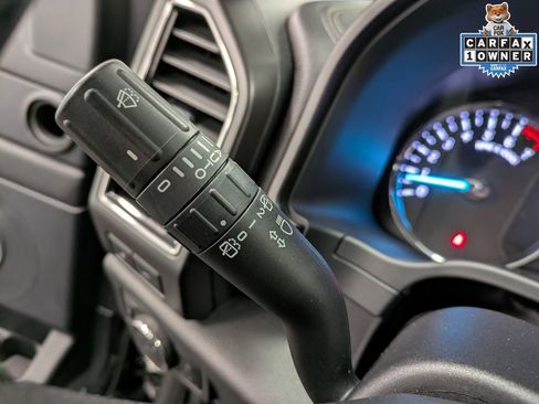 Used 2020 Ford Expedition Limited w/ Equipment Group 302A image 17