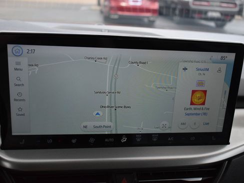 Used 2023 Ford Escape Active w/ Tech Pack #2 FWD image 29
