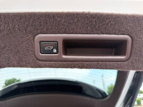 Used 2019 Lexus RX 350 AWD w/ Navigation Package image 38