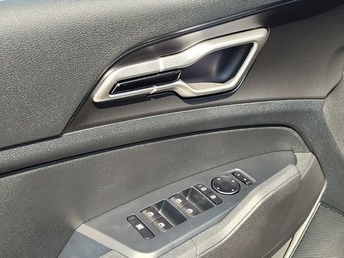 New 2026 Kia Sportage LX w/ LX Convenience Package FWD image 10
