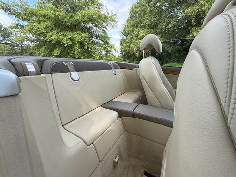 Used 2007 Mercedes-Benz SL 550 image 37