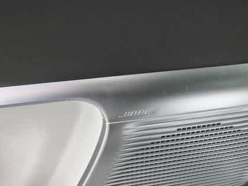 New 2026 Hyundai Ioniq 9 Calligraphy image 34