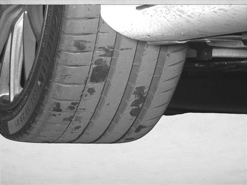 Used 2026 Mercedes-Benz E 53 AMG e 4MATIC Sedan image 14