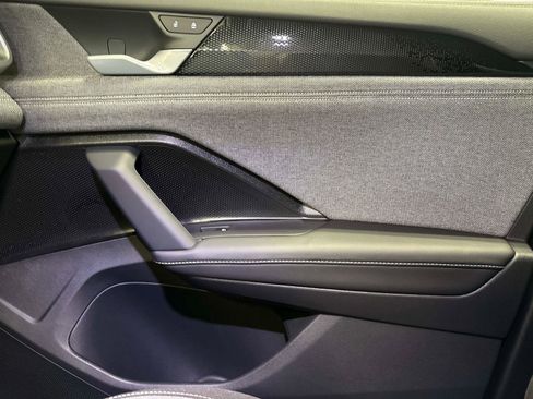 New 2026 Volkswagen Tiguan S image 23