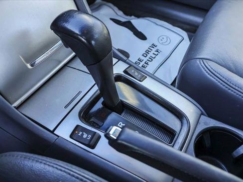 Used 2007 Honda Accord EX-L image 19