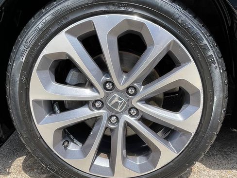 Used 2014 Honda Accord Sport image 14