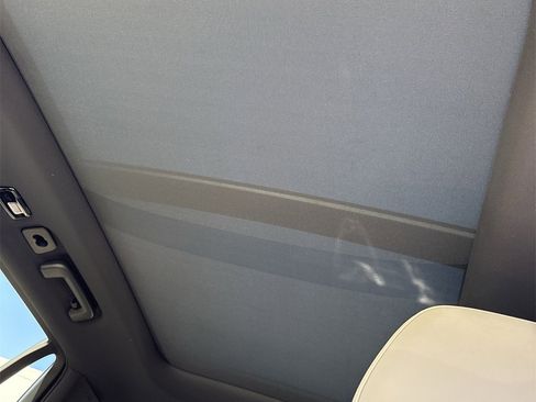 New 2026 Volvo XC90 B5 Core image 19