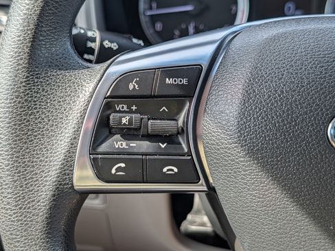 Used 2018 Hyundai Sonata SE FWD image 30