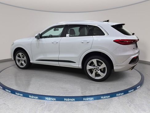 New 2026 Audi Q5 Premium Plus AWD/4WD image 8