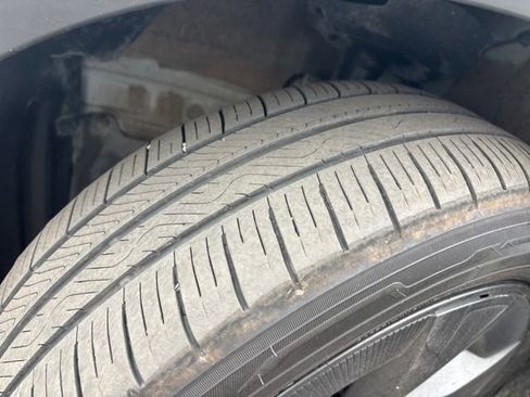 Used 2024 Toyota Prius LE image 26