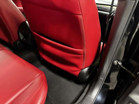 Certified 2023 Acura Integra A-Spec image 23