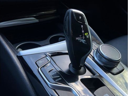 Used 2018 BMW 530i image 15