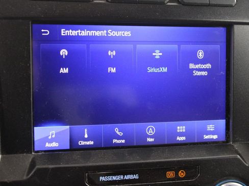 Used 2020 Ford F250 Platinum image 32