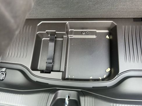 New 2026 Dodge Charger R/T Scat Pack image 53