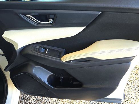 Used 2020 Subaru Ascent Premium w/ Sport Package image 25