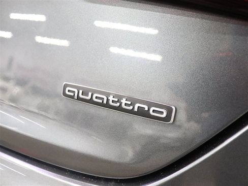 Used 2022 Audi A5 2.0T Premium AWD/4WD image 12