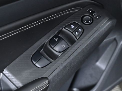 Used 2019 Nissan Altima 2.5 SL image 23