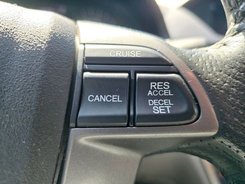 Used 2014 Honda Odyssey EX-L image 35