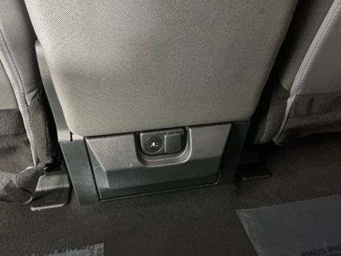 Used 2024 Ford F350 XL w/ STX Appearance Package image 24