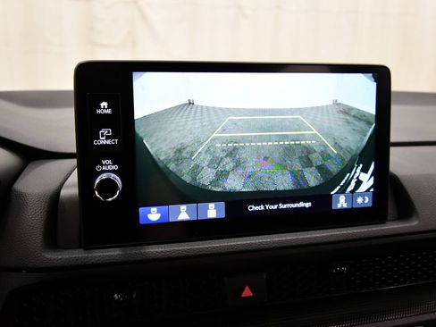 Used 2026 Honda CR-V Sport image 24