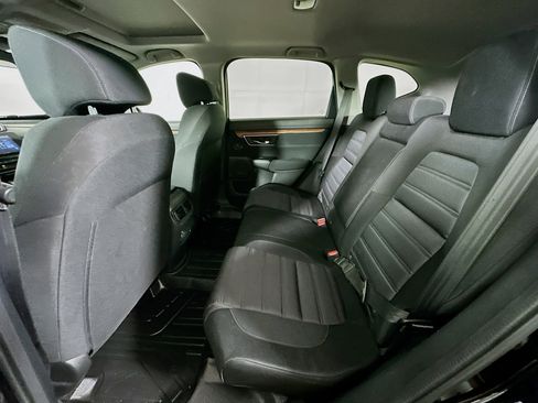 Used 2020 Honda CR-V EX image 27
