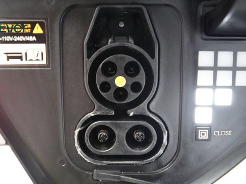 Used 2024 Hyundai Ioniq 5 SEL RWD image 10