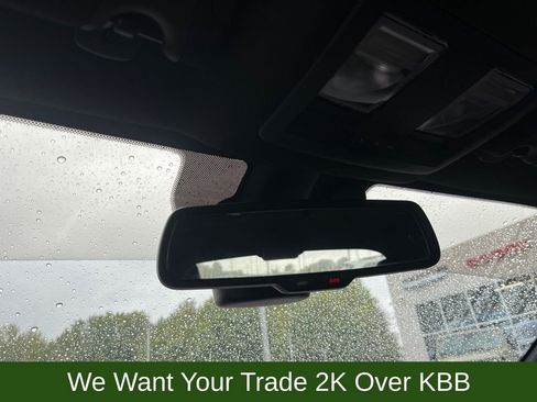 Used 2021 Dodge Challenger R/T w/ Plus Package image 23