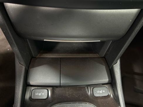 Used 2013 Honda Crosstour EX-L image 15