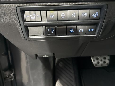 Used 2022 Toyota Tundra SR5 image 36