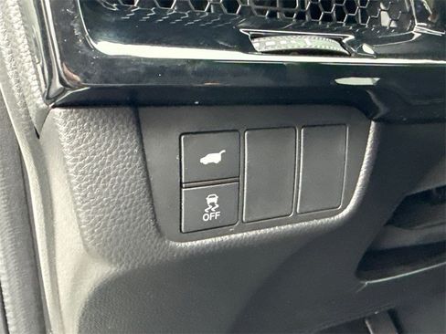 Certified 2023 Honda CR-V EX-L image 20