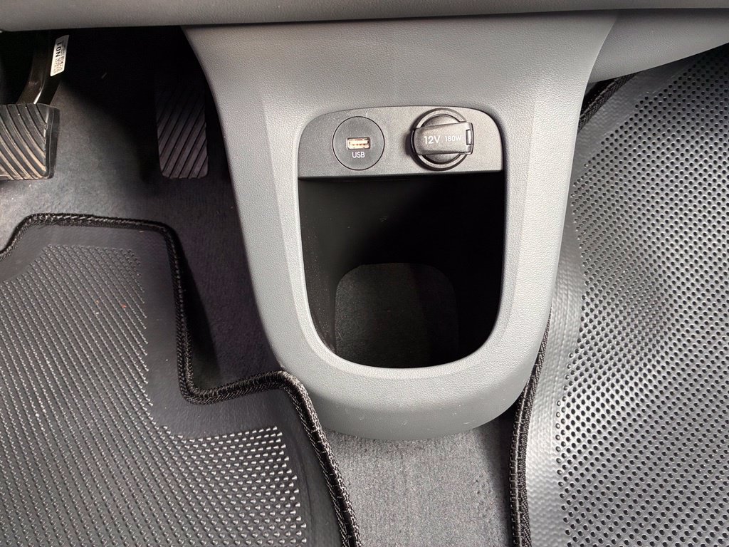 Certified 2024 Hyundai Ioniq 5 SEL AWD/4WD image 37
