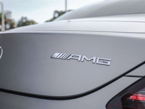 Used 2012 Mercedes-Benz SLS AMG Coupe image 17