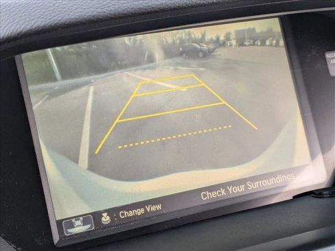 Used 2015 Acura MDX FWD w/ Technology Package image 12