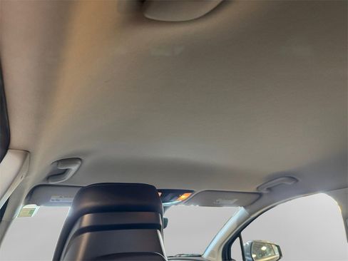 Certified 2023 Kia Sportage EX image 23