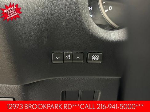 Used 2021 Lexus NX 300 AWD image 11